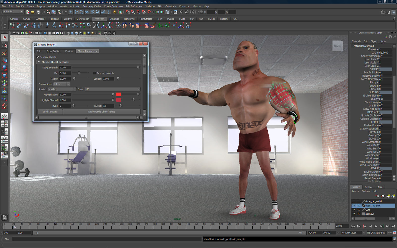 Autodesk Maya 2011 Student Version Download Autodesk Maya 2011 Student Version Download